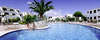 Estival Park Salou 